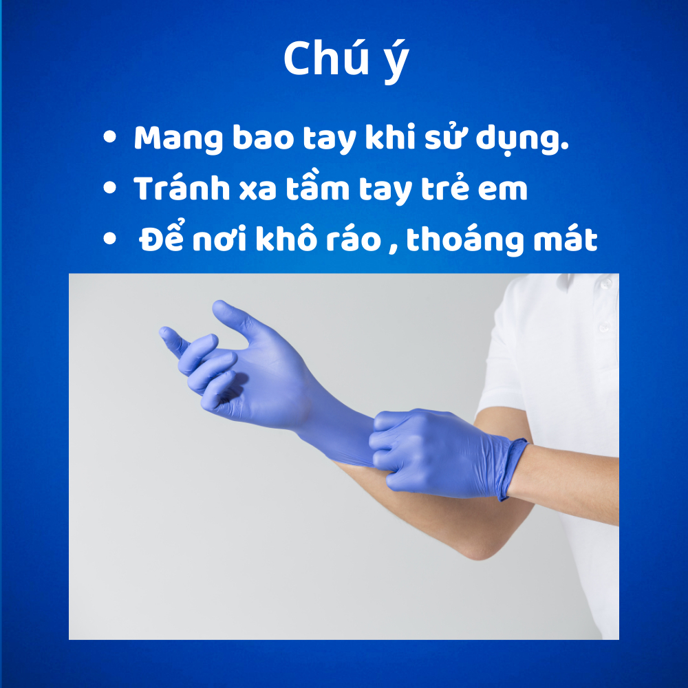 Bột thông tắc bồn cầu, khử mùi bồn cầu, thông ống nước, khử mùi nhà vệ sinh thông cống diệt khuẩn SiFa/Zifat 300g