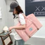 Túi du lịch 1 tầng nhiều size túi đựng quần áo Giỏ xách hành lý Giỏ đựng đồ đi sinh tiện ích chống bụi chống thấm