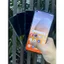 Điện thoại Oppo Reno5 Pro 5G 8GB/128GB nguyên zin đẹp keng kèm ốp lưng, cường lực BH 06 tháng