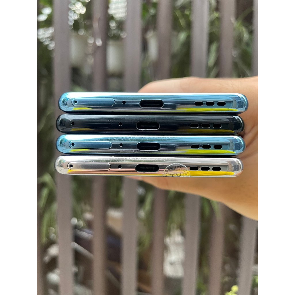 [Chính hãng] Điện thoại Oppo Reno5 Pro 5G 8GB/128GB nguyên zin đẹp keng kèm ốp lưng, cường lực BH 06 tháng