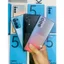 Điện thoại Oppo Reno5 Pro 5G 8GB/128GB nguyên zin đẹp keng kèm ốp lưng, cường lực BH 06 tháng