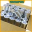 GIẤY IN BILL K80x80MM CUỘN BỰ K80*80 GIẤY IN HOÁ ĐƠN K80 80MM GIẤY IN NHIỆT 80MM GIẤY NHIỆT K80x80 ĐƠN