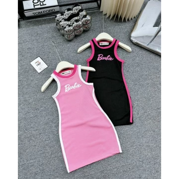 Kids' Bodysuit – 36 kg