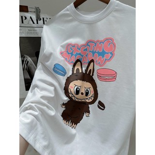 Set ( Áo Thun Trắng + Chân Váy Ngắn ) Bộ thun Chepol cao cấp, chất cotton co dãn 2 chiều có bigsize CP_12807