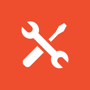 Lắp đặt testing HN HCM