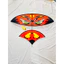 😍 MUA DIỀU 2M LẮP GHÉP NAN XOẮN TẶNG DÂY 300M x 1.1MM.