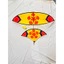 😍 MUA DIỀU 2M LẮP GHÉP NAN XOẮN TẶNG DÂY 300M x 1.1MM.
