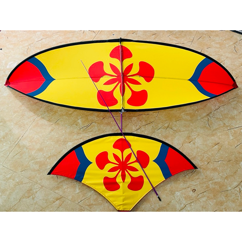 😍 DIỀU 2M NAN TÍM VÍP.