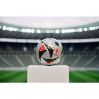 Quả bóng đá Euro24 Chung Kết Size 5, banh bóng đá đúc mẫu mới nhất + Tặng kim bơm, túi lưới Bảo Hành Da 12 Tháng SIEU