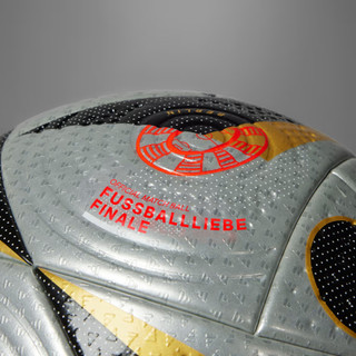 Quả bóng đá Euro24 Chung Kết Size 5, banh bóng đá đúc mẫu mới nhất + Tặng kim bơm, túi lưới Bảo Hành Da 12 Tháng SIEU