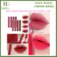 Son Kem Blur Fudge Tint
