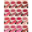 Son Kem Blur Fudge Tint