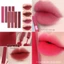 Son Kem Blur Fudge Tint