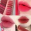 Son Kem Blur Fudge Tint
