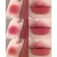 Son Kem Blur Fudge Tint