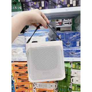 Loa Koller 882 - Tặng Kèm 2 Micro Không Dây Cao Cấp