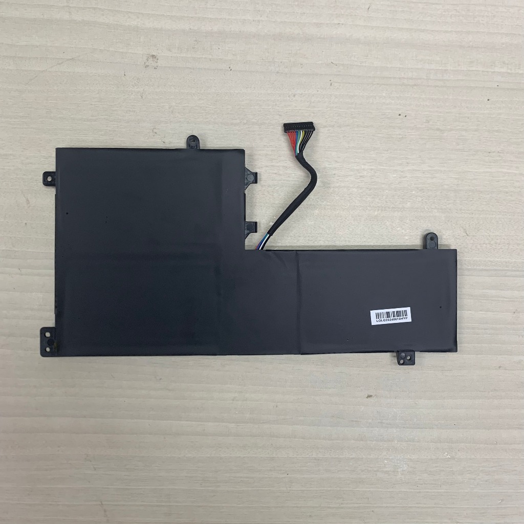 PIN LENOVO Y540-15IRH L17C3PG2 Legion Y530-15ICH, Y540-15IRH, Y540-17IRH, Y545-PG0, Y740-15IRH