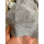 áo thun tăm xám, đen, trắng, body, dễ mặc dễ phối đồ, baby tee ba196