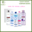 Nước Tẩy Trang Cho Mọi Loại Da L'Oreal Paris 3in1 Micellar Water 400ml