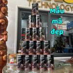 Thùng nhớt xe số giá sỉ KEPLER 3000V SN 10W40 (1.2L), dầu tổng hợp ESTER + PAO, êm bốc, mát, giảm ma sát, giảm mài mòn — ảnh 6