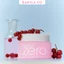 COMBO 2 Sáp Tẩy Trang Banila Co Clean It Zero Original/ Pore Clarifying cho mọi loại da/da dầu