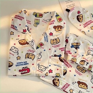 BỘ ĐỒ NGỦ, Set Pijama Mặc Ở Nhà Nữ QUẢ CAM vàng Form Rộng