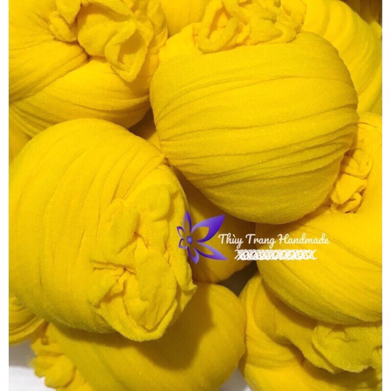 Vàng Trơn
