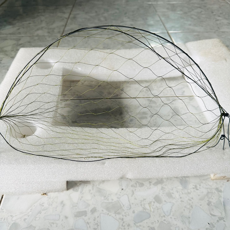 Cung bẫy chim cút, cung bẫy cút rừng