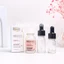 Chấm Mụn Neogen Dermalogy A Clear Aid Soothing Pink Eraser 2 Lớp 15ml Duduhouse