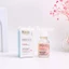 Chấm Mụn Neogen Dermalogy A Clear Aid Soothing Pink Eraser 2 Lớp 15ml Duduhouse