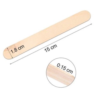 [TẶNG 100G] NỒI PRO nấu sáp wax lông,công suất lớn nấu được nhiều sáp, tiện lợi dễ sử dụng lyihome