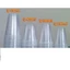 Cốc Ly Vân Nhựa Dùng Một Lần Đựng Nước Mía, Canh, Cháo Giá Rẻ Chịu Nhiệt Đủ Size - Tổng Kho Hải Hạnh