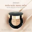 Phấn Nước 3in1 KEILEI Cushion An Toàn Cho Da Nhạy Cảm Bà Bầu -Dịu Nhẹ - Che Phủ Hoàn Hảo.