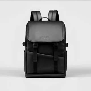 Balo BRIAN Đi Học Nam Nữ Đựng Laptop Thời Trang LOCAL BRAND UNDERTHINKER