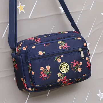 Women's Belt Bag