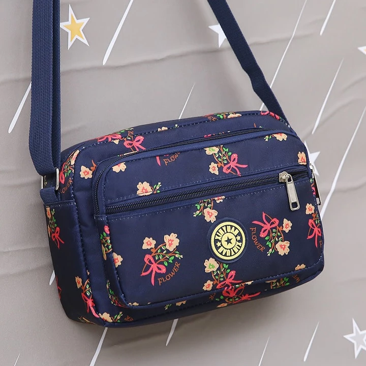 Women's Belt Bag