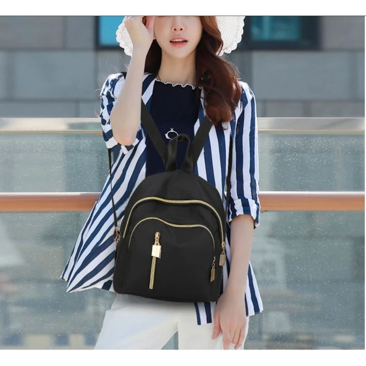 Women's Belt Bag – 5