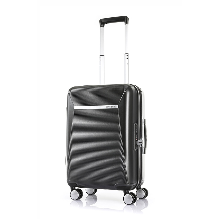 Ảnh Vali kéo Enwrap SAMSONITE - MỸ 3