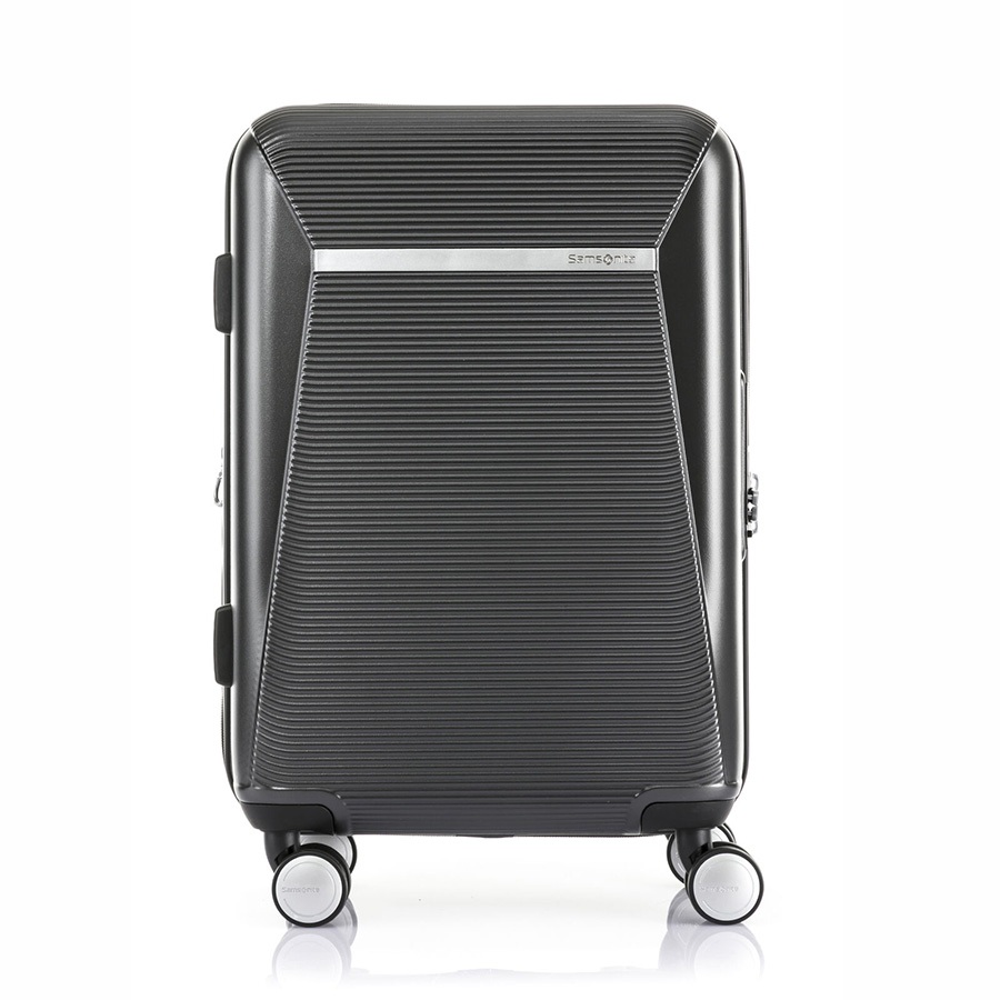 Ảnh Vali kéo Enwrap SAMSONITE - MỸ 4