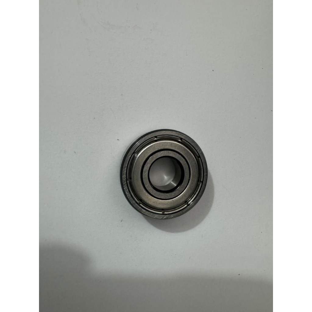 Bi, Bạc Đạn 608 Thiết Kế Tỉ Mỉ Vật Liệu Cao Cấp