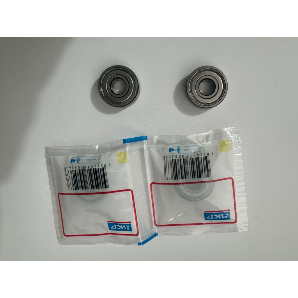 Bi, Bạc Đạn 608 Thiết Kế Tỉ Mỉ Vật Liệu Cao Cấp
