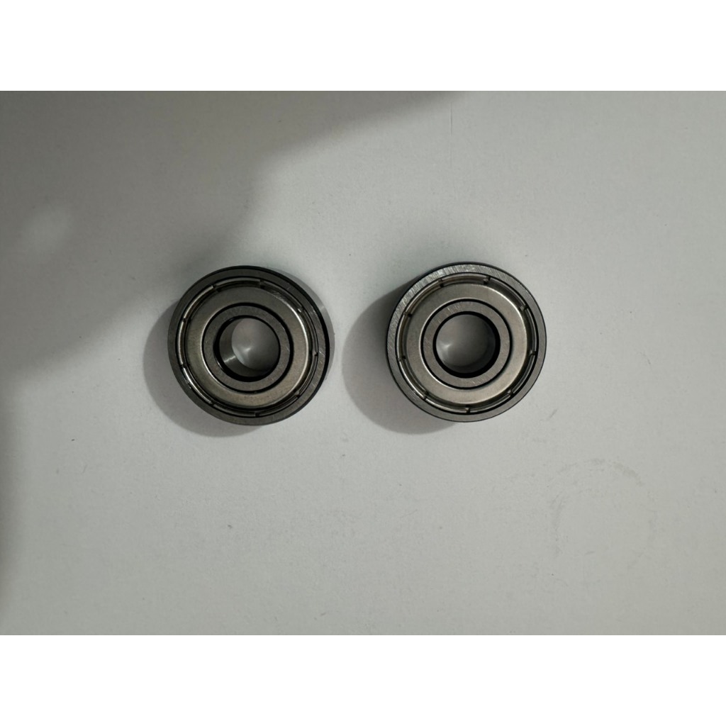 Bi, Bạc Đạn 608 Thiết Kế Tỉ Mỉ Vật Liệu Cao Cấp