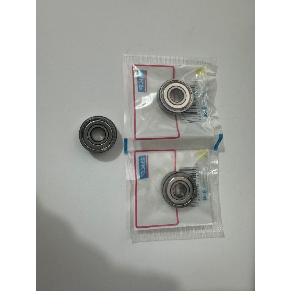 Bi, Bạc Đạn 608 Thiết Kế Tỉ Mỉ Vật Liệu Cao Cấp
