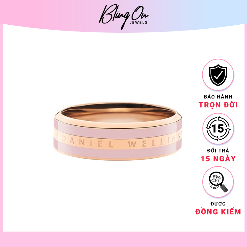 Couple Rings, engravable by Bling On Jewels