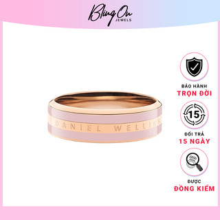 Couple Rings, engravable by Bling On Jewels