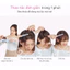 MÁI THƯA KHÔNG MAI CAO CẤP GIÁ SIÊU RẺ KÈM CLIP THẬT