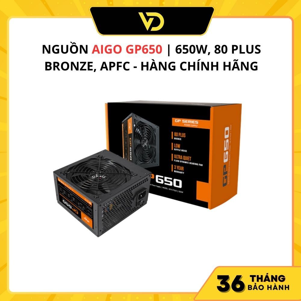 Ngu N Aigo Gp W Plus Bronze Apfc H Ng Ch Nh H Ng Shopee Vi T Nam