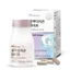 viên uống hỗ trợ trắng đẹp da từ Hàn Quốc