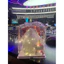 CÓ SẴN BẢNG TÊN MINI RỒi Mô hình váy cưới mini+CỔNG HOA KHÔ Lọ Len Gift