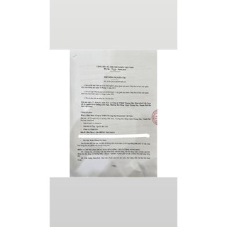 1h 50 miếng hàng chính hãng Mặt Nạ Nhau Thai Tế Bào Gốc Rwine Beauty Stem Cell Placenta Mask 40ml ''freeship'' toàn quốc